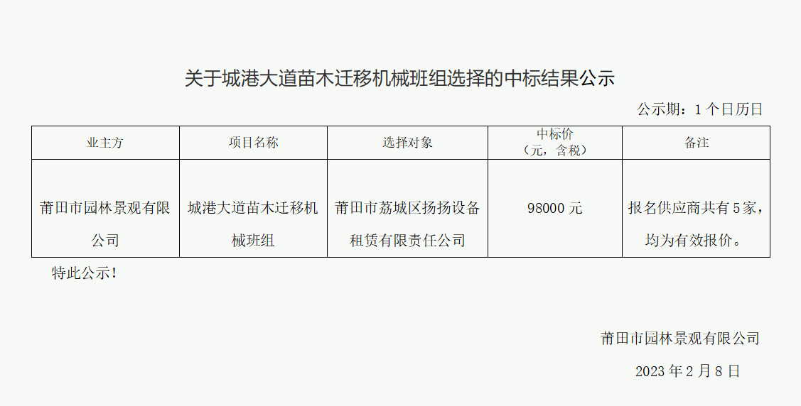 企业微信截图_16758512039182.png