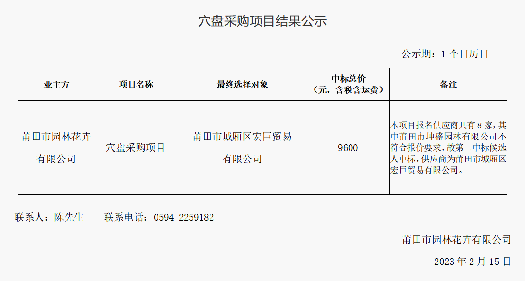 企业微信截图_16764260746076.png