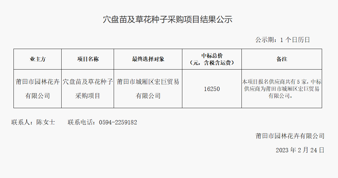 企业微信截图_16772212034932.png