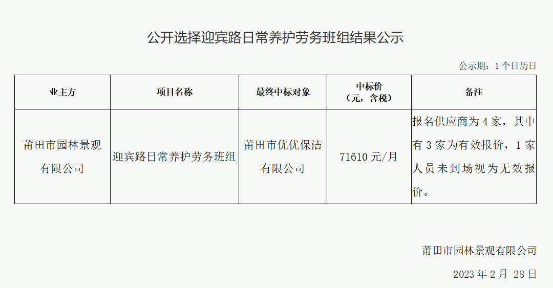 企业微信截图_1677549036113.png