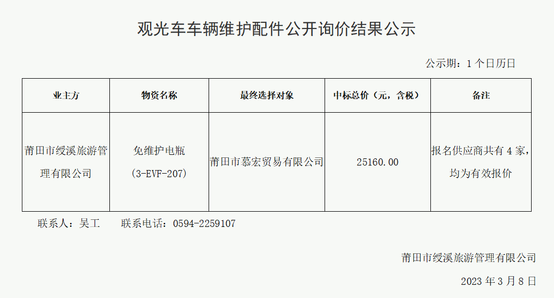 企业微信截图_16782398859099.png