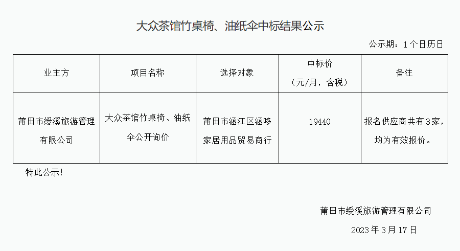 企业微信截图_16790374587509.png