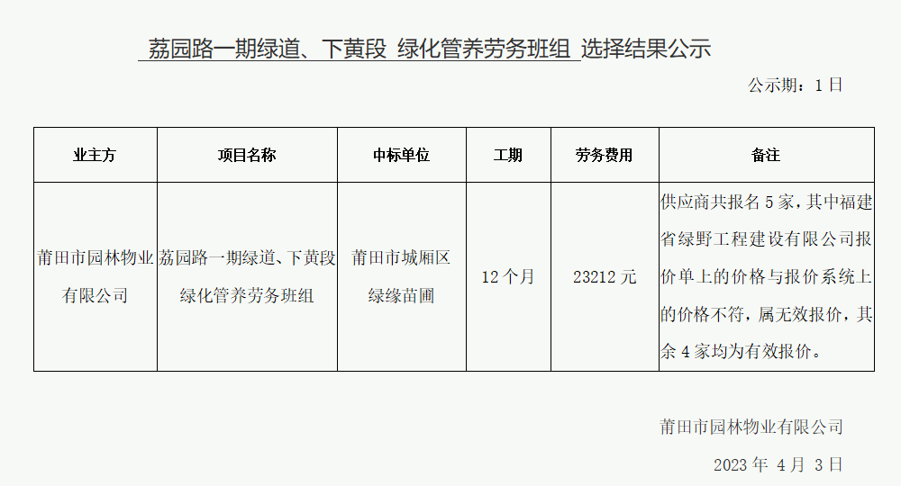 企业微信截图_16804818228748.png
