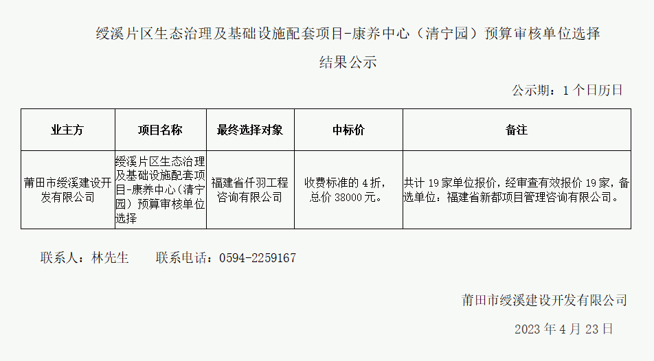 企业微信截图_16822127323236.png