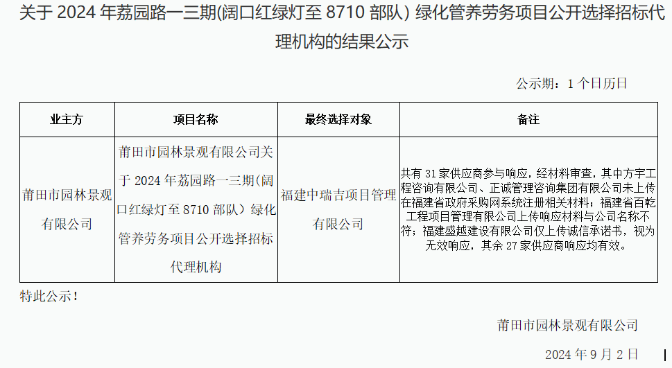 企业微信截图_17252382652595.png