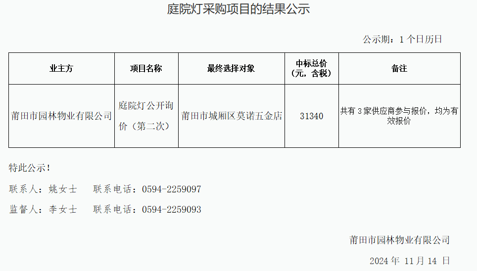 企业微信截图_17315451608517.png