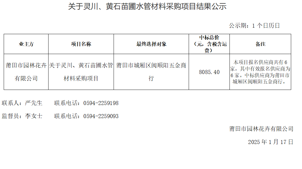 企业微信截图_1737099459594.png
