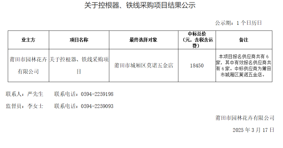 企业微信截图_17421985226831.png
