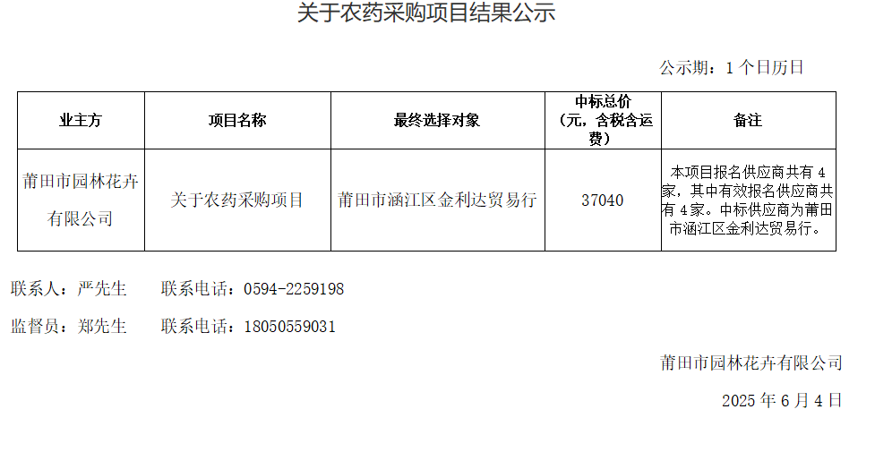 企业微信截图_17489989706928.png