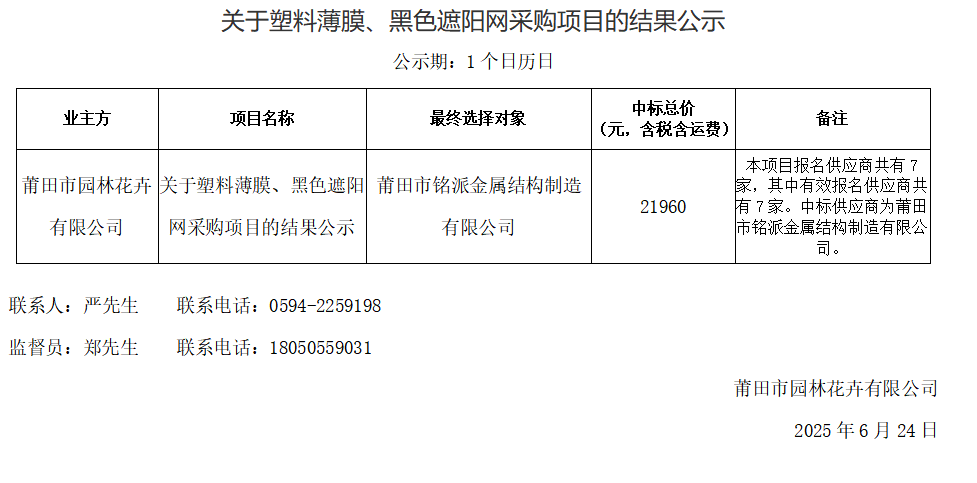 企业微信截图_17507361015820.png