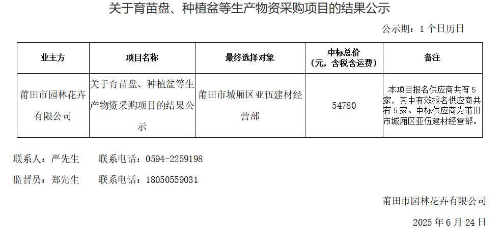 企业微信截图_1750736162803.png