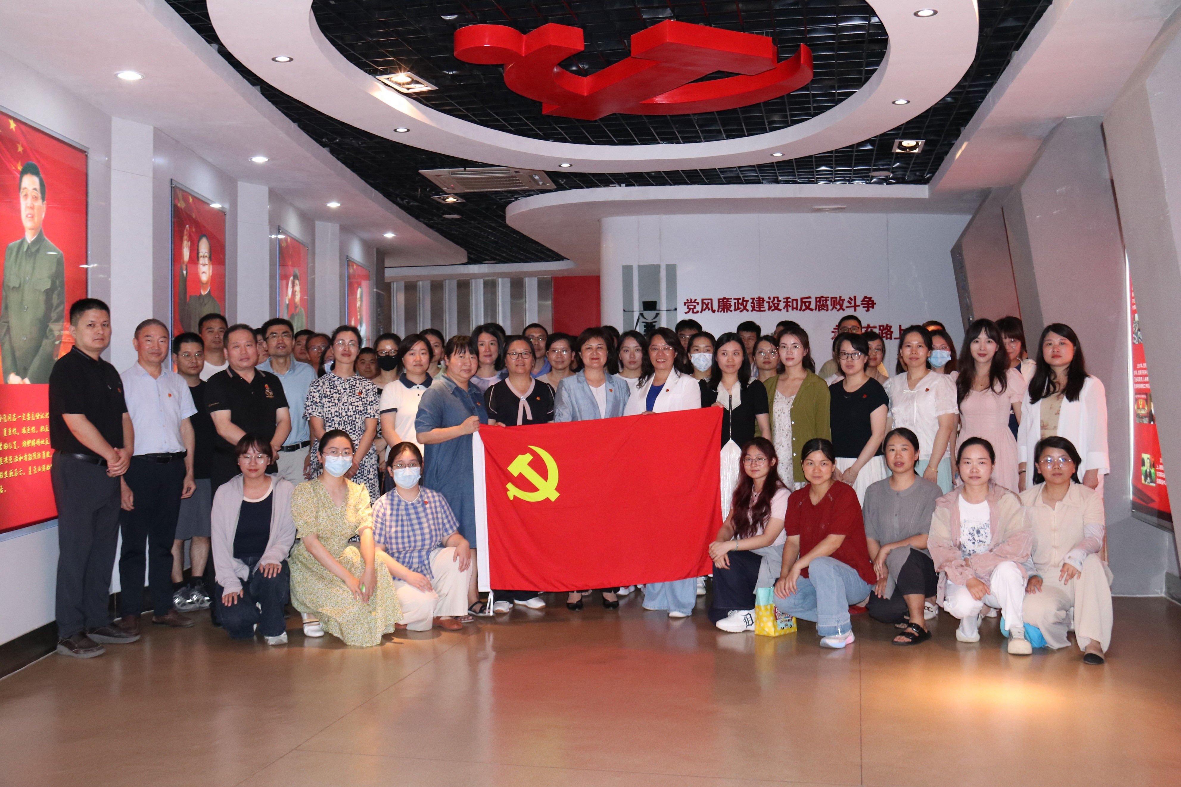 a65801f88f734cb0b99ef1ee47374377~tplv-tt-origin-web_gif.jpeg a65801f88f734cb0b99ef1ee47374377~tplv-tt-origin-web_gif.jpeg