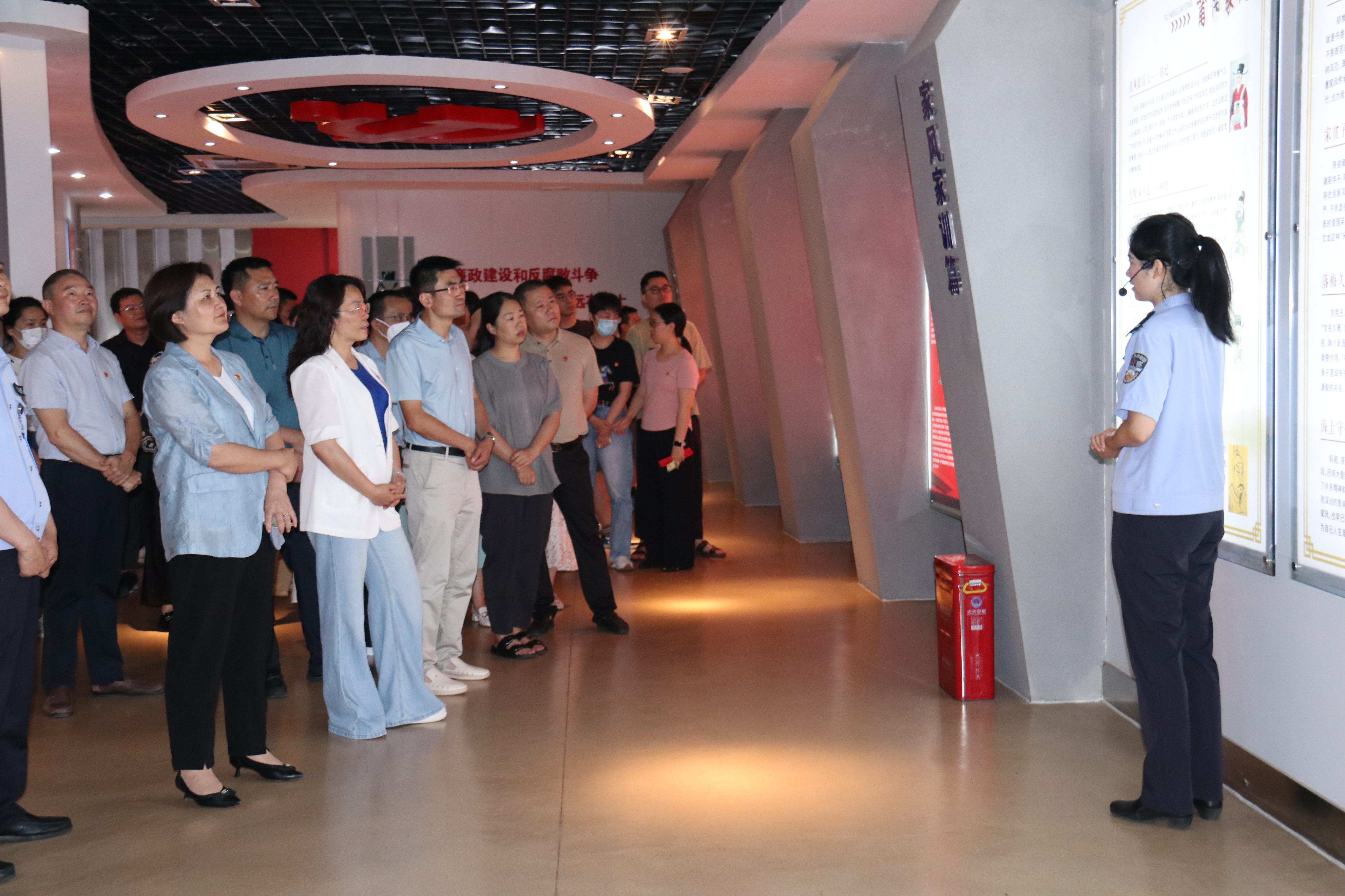 cc3446ca0ce04ec7822b467ce76d6020~tplv-tt-origin-web_gif.jpeg cc3446ca0ce04ec7822b467ce76d6020~tplv-tt-origin-web_gif.jpeg