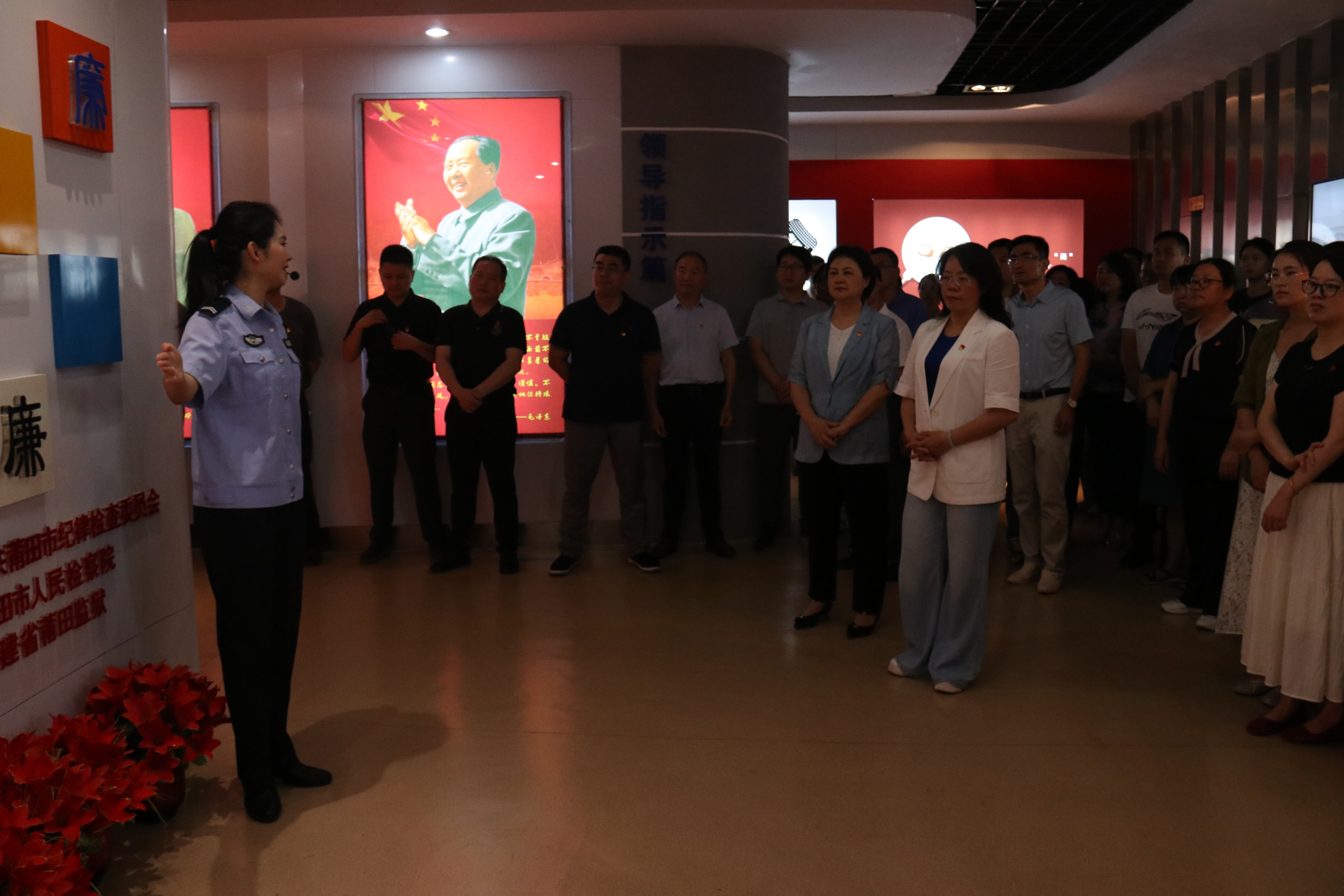 dd2a07ca15b94231afe4d9829eaf99b5~tplv-tt-origin-web_gif.jpeg dd2a07ca15b94231afe4d9829eaf99b5~tplv-tt-origin-web_gif.jpeg