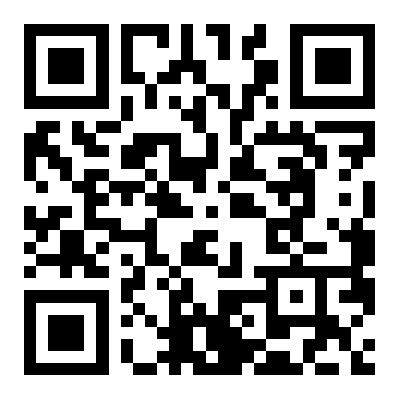 附件：莆田城市园林发展集团有限公司关于2026年公开招聘普通员工的资格复审合格且拟入围面试人员名单.png