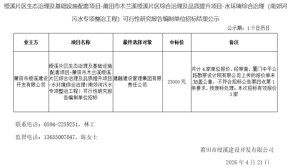 170b43acc509f77e14b512ae4c01fa01.png