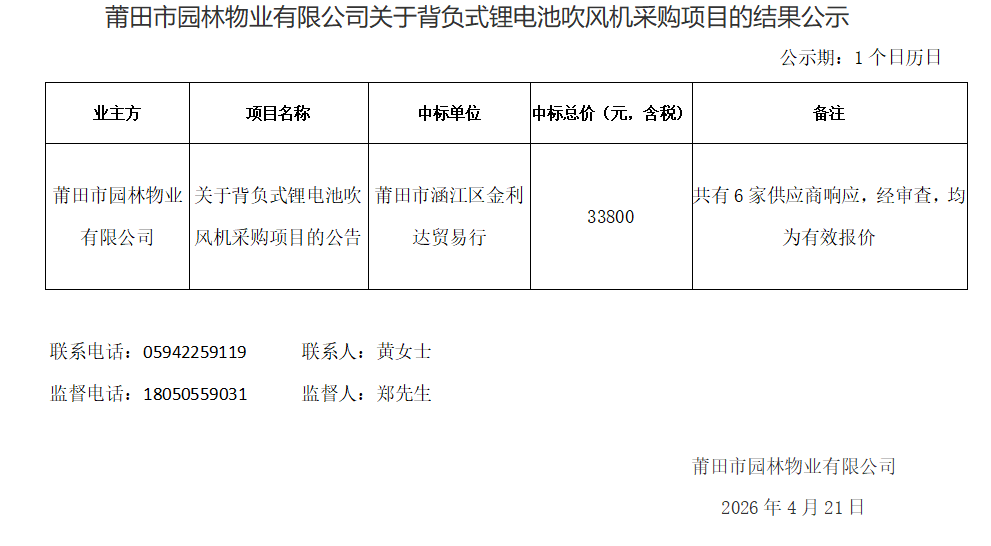 ed5a5d3702bb86552fd56c3115eae137.png