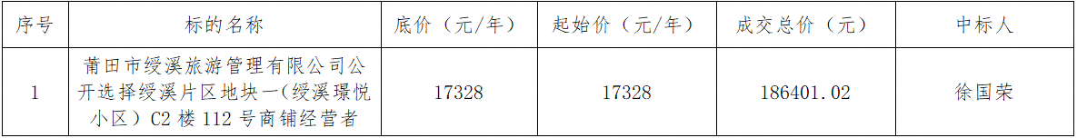 11111111111111.png