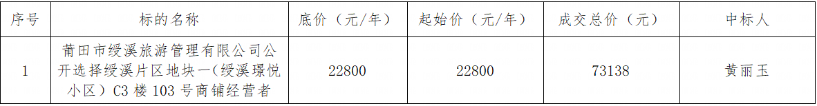 22222222.png