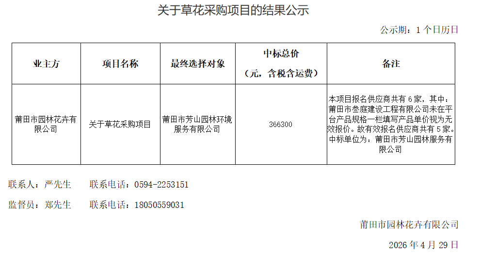 企业微信截图_17774228993749.png