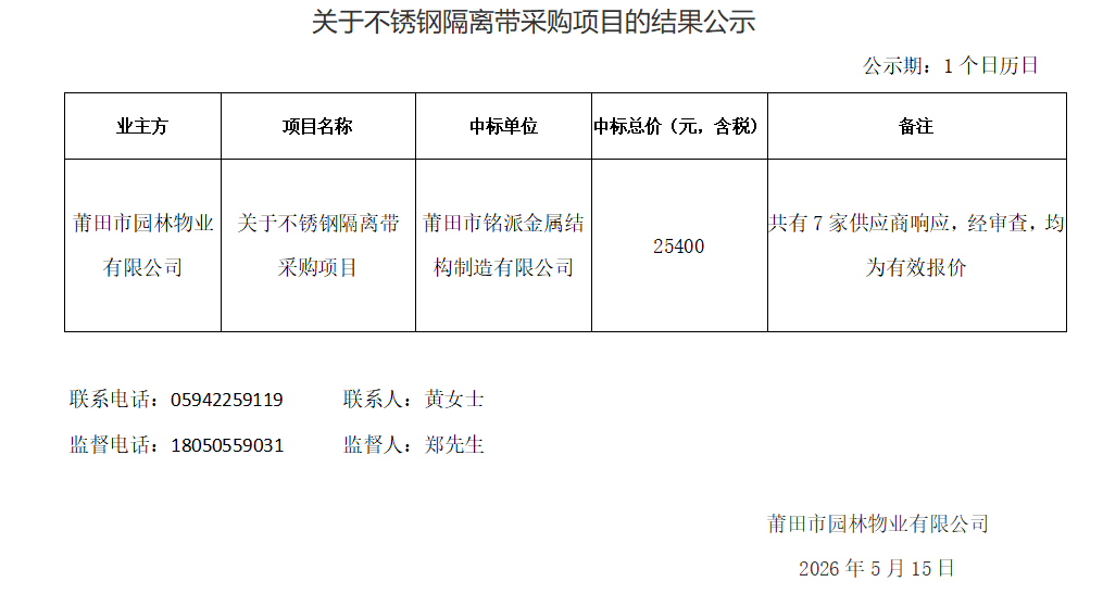 企业微信截图_177883608917.png