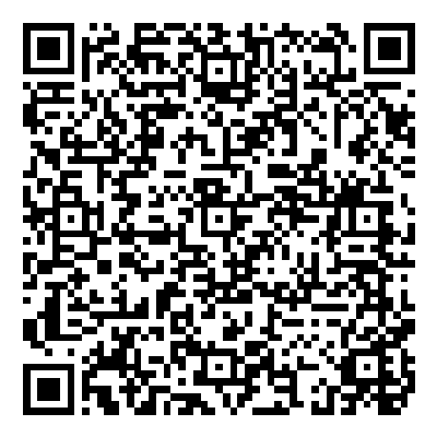 微信图片_20260618093033_9_3.png 微信图片_20260618093033_9_3.png